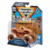 Monster Jam Car Spin Master Mystery Mudders 1:64