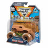 Monster Jam Car Spin Master Mystery Mudders 1:64