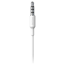 Sports headphones Philips White