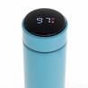 Thermos Adler AD 4506bl Blue 470 ml