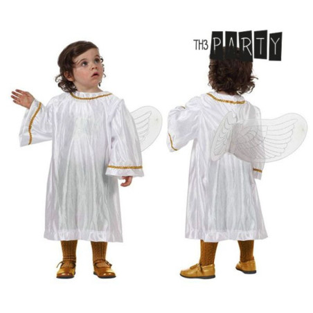 Costume for Babies Angel