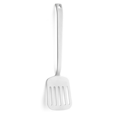 Spatula Amefa New Buffet 31 cm Metal