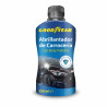 Car Polish Goodyear gy30cl250 250 ml