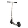 Scooter Razor A5 Air Silver