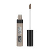 Facial Corrector Sleek In Your Tone Nº 1N-fair (7 ml)