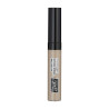 Facial Corrector Sleek In Your Tone Nº 2W-fair (7 ml)