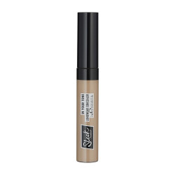 Facial Corrector Sleek In Your Tone Nº 3N-light (7 ml)