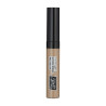 Facial Corrector Sleek In Your Tone Nº 4N-med (7 ml)