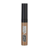 Facial Corrector Sleek In Your Tone Nº 5C-med (7 ml)