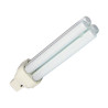 Fluorescent bulb Philips lynx G24D 1200 Lm (830 K)