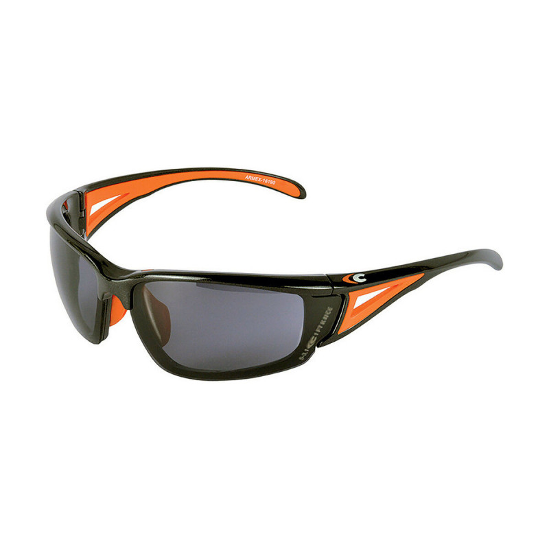 Protective Glasses Cofra Armex