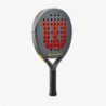 Padel Racket Wilson PRO STAFF V2 TEAM ALT  Multicolour