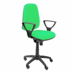 Office Chair Tarancón  P&C 22BGOLF Pistachio