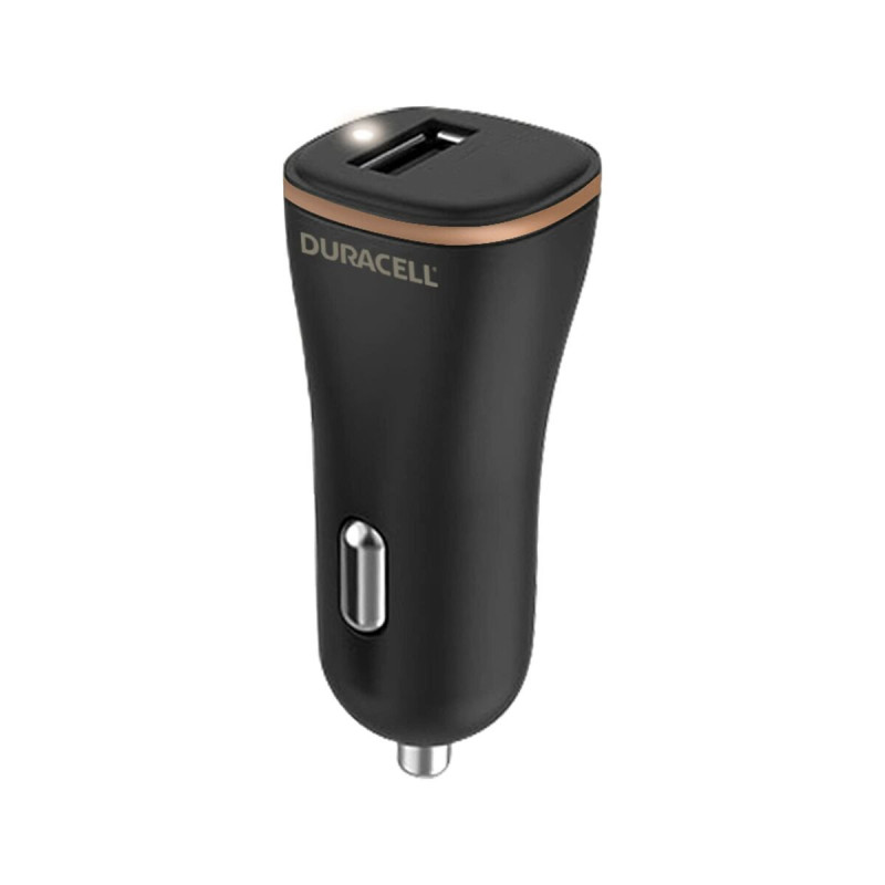 Car Charger DURACELL DR6030A