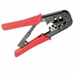 Crimper WP ANEAAA0230