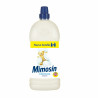 Concentrated Fabric Softener Mimosin Caricias 2 L