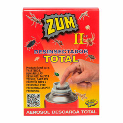 Insecticde Zum 150 ml