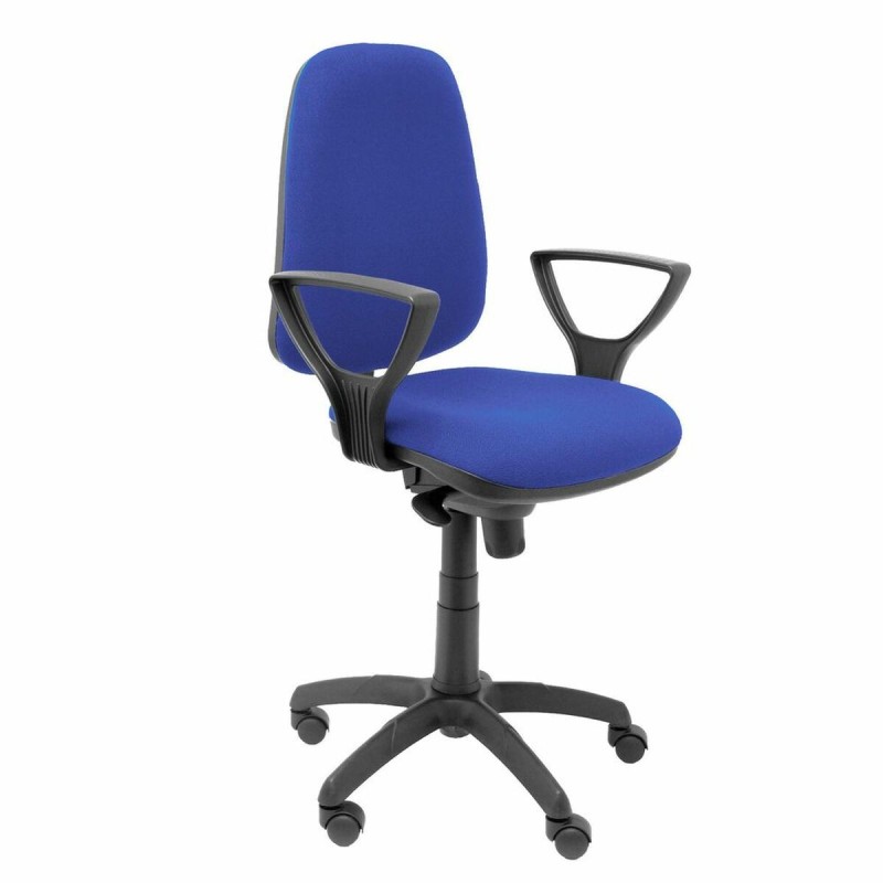 Office Chair Tarancón  P&C 29BGOLF Blue