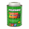 Glue PEGATANKE PVC-CPVC Ultra 240 ml