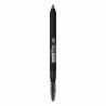 Eyebrow Pencil Tattoo Brow 36 h 06 Ash Brown Maybelline