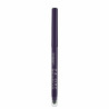 Eye Pencil 24Ore Waterproof Deborah 08