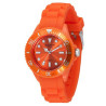 Ladies'Watch Madison L4167-04 (Ø 35 mm)