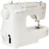 Sewing Machine Singer M1505