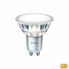 LED lamp Philips 4,9 W GU10 550 lm (3000 K)