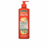 No-Rinse Repairing Cream Garnier Fructis Keratin 10-in-1 400 ml