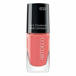 nail polish Art Couture Artdeco 10 ml