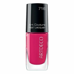 nail polish Art Couture Artdeco 10 ml