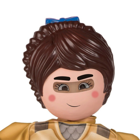 Mask My Other Me Marla PLAYMOBIL