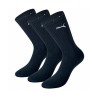 Sports Socks Puma 7312 Men 3 pairs 39-42 (3 pcs)