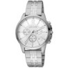 Men's Watch Just Cavalli JC1G175M0255