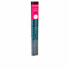 Eye Pencil Bourjois Contour Clubbing Plum Berry 1,2 g