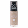 Fluid Foundation Make-up Colorstay Revlon Colorstay 30 ml