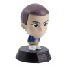 Figure Paladone STRANGER THINGS - Eleven