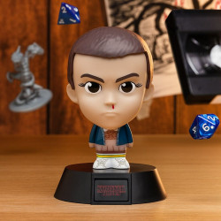 Figure Paladone STRANGER THINGS - Eleven