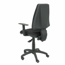 Office Chair P&C I840B10 Black