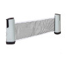 Ping Pong Net Aktive White