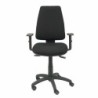 Office Chair P&C I840B10 Black