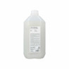 Shampoo Black Bar Farmavita 030134 (1000 ml)