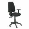 Office Chair P&C I840B10 Black