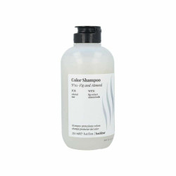 Shampoo Black Bar Farmavita 030134 (1000 ml)