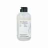 Shampoo Black Bar Farmavita 030134 (1000 ml)