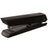 Stapler Fellowes LX820 Black 5,8 x 3,9 x 16,9 cm