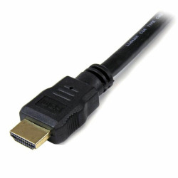 HDMI Cable Startech HDMM30CM 300 cm