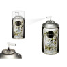 Air Freshener Refills White flowers 250 ml Spray (6 Units)