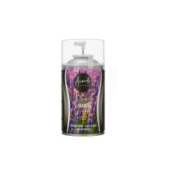 Air Freshener Refills Lavendar 250 ml Spray (6 Units)