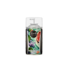 Air Freshener Refills Hugo 250 ml Spray (6 Units)